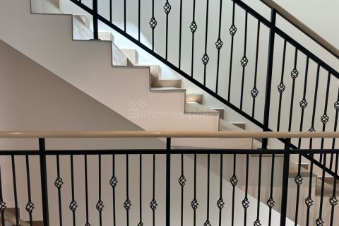 Rumah bandar di Damac Lagoons, Dubai, UAE 5 bilik tidur, 220 meter persegi № 713685 - foto 9