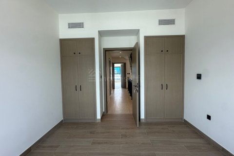 Rumah bandar di Damac Lagoons, Dubai, UAE 5 bilik tidur, 220 meter persegi № 713685 - foto 8