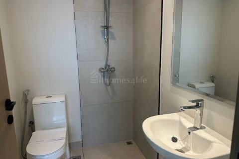 Купить таунхаус в Damac Lagoons, Дубай, ОАЭ 5 спален, 220м2, № 713685 - фото 21