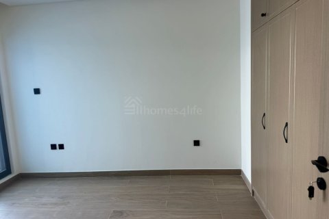 Rumah bandar di Damac Lagoons, Dubai, UAE 5 bilik tidur, 220 meter persegi № 713685 - foto 14