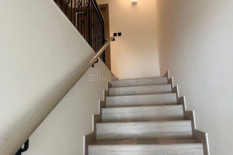 Rumah bandar di Damac Lagoons, Dubai, UAE 5 bilik tidur, 220 meter persegi № 713685 - foto 3