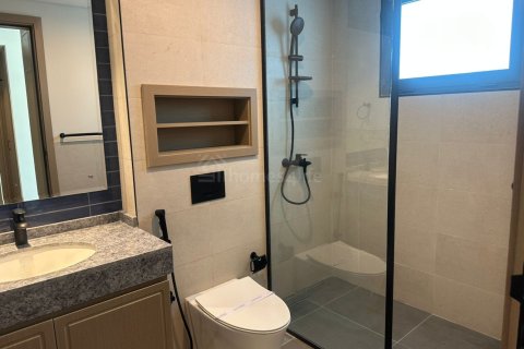 Rumah bandar di Damac Lagoons, Dubai, UAE 5 bilik tidur, 220 meter persegi № 713685 - foto 12