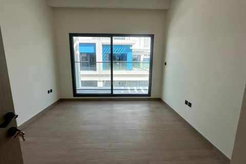Rumah bandar di Damac Lagoons, Dubai, UAE 5 bilik tidur, 220 meter persegi № 713685 - foto 17