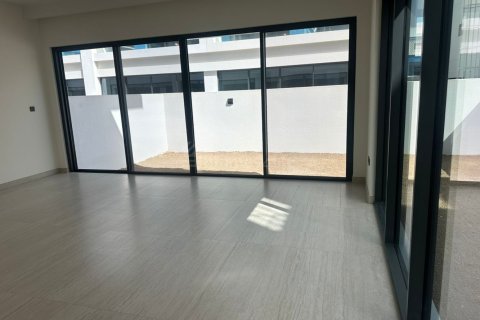 Rumah bandar di Damac Lagoons, Dubai, UAE 5 bilik tidur, 220 meter persegi № 713685 - foto 15