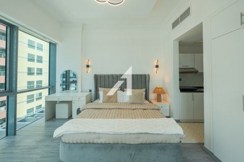 Apartament në Barsha Heights (Tecom), Dubai, Emiratet e Bashkuara Arabe 1 dhomë, 51 m2. № 713684 - Foto 4