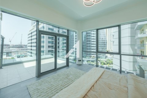 Apartament në Barsha Heights (Tecom), Dubai, Emiratet e Bashkuara Arabe 1 dhomë, 51 m2. № 713684 - Foto 2