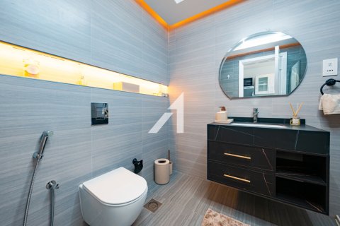 Apartament në Barsha Heights (Tecom), Dubai, Emiratet e Bashkuara Arabe 1 dhomë, 51 m2. № 713684 - Foto 14
