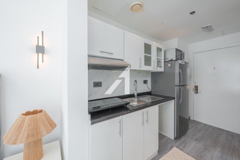 Apartament në Barsha Heights (Tecom), Dubai, Emiratet e Bashkuara Arabe 1 dhomë, 51 m2. № 713684 - Foto 6