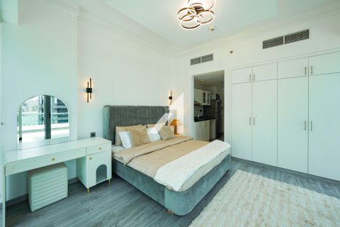 Apartament në Barsha Heights (Tecom), Dubai, Emiratet e Bashkuara Arabe 1 dhomë, 51 m2. № 713684 - Foto 7