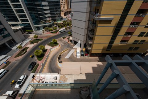 Apartament në Barsha Heights (Tecom), Dubai, Emiratet e Bashkuara Arabe 1 dhomë, 51 m2. № 713684 - Foto 9