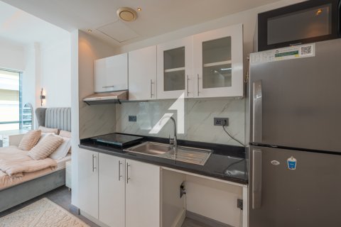 Apartament në Barsha Heights (Tecom), Dubai, Emiratet e Bashkuara Arabe 1 dhomë, 51 m2. № 713684 - Foto 5