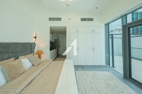 Apartament në Barsha Heights (Tecom), Dubai, Emiratet e Bashkuara Arabe 1 dhomë, 51 m2. № 713684 - Foto 3