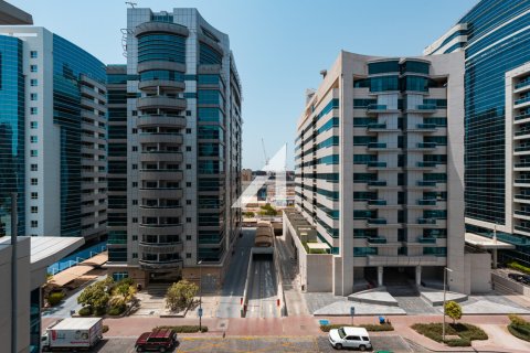 Apartament në Barsha Heights (Tecom), Dubai, Emiratet e Bashkuara Arabe 1 dhomë, 51 m2. № 713684 - Foto 13