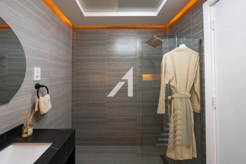 Apartament në Barsha Heights (Tecom), Dubai, Emiratet e Bashkuara Arabe 1 dhomë, 51 m2. № 713684 - Foto 10