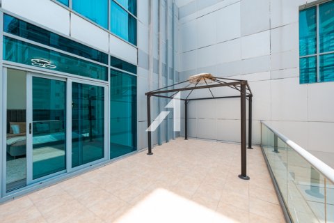 Apartament në Barsha Heights (Tecom), Dubai, Emiratet e Bashkuara Arabe 1 dhomë, 51 m2. № 713684 - Foto 12