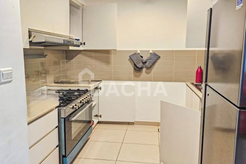 Apartman u gradu Town Square, Dubai, UAE 3 spavaće sobe, 131 m2 Br. 713682 - Slika 3