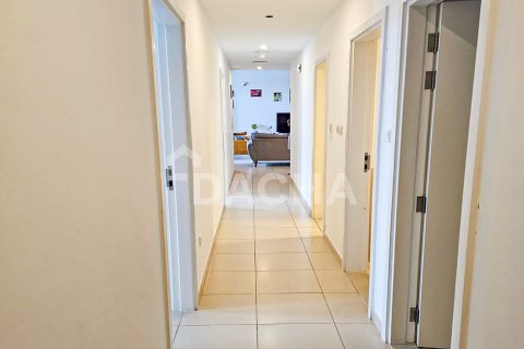 Apartman u gradu Town Square, Dubai, UAE 3 spavaće sobe, 131 m2 Br. 713682 - Slika 5
