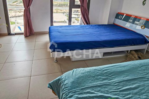 Apartman u gradu Town Square, Dubai, UAE 3 spavaće sobe, 131 m2 Br. 713682 - Slika 8