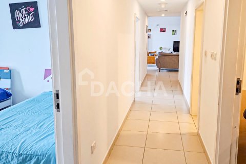 Apartman u gradu Town Square, Dubai, UAE 3 spavaće sobe, 131 m2 Br. 713682 - Slika 13