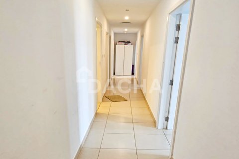 Apartman u gradu Town Square, Dubai, UAE 3 spavaće sobe, 131 m2 Br. 713682 - Slika 9