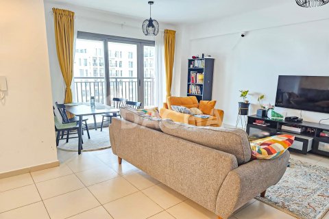 Apartman u gradu Town Square, Dubai, UAE 3 spavaće sobe, 131 m2 Br. 713682 - Slika 2