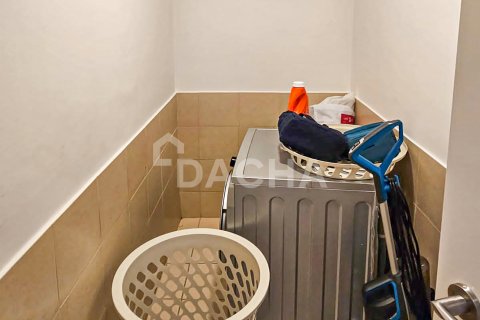 Apartman u gradu Town Square, Dubai, UAE 3 spavaće sobe, 131 m2 Br. 713682 - Slika 7