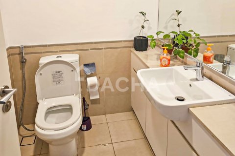 Apartman u gradu Town Square, Dubai, UAE 3 spavaće sobe, 131 m2 Br. 713682 - Slika 15