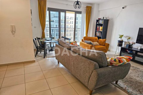 Apartman u gradu Town Square, Dubai, UAE 3 spavaće sobe, 131 m2 Br. 713682 - Slika 4