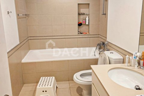 Apartman u gradu Town Square, Dubai, UAE 3 spavaće sobe, 131 m2 Br. 713682 - Slika 10