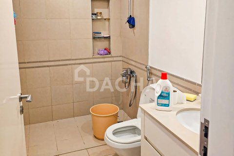 Apartman u gradu Town Square, Dubai, UAE 3 spavaće sobe, 131 m2 Br. 713682 - Slika 11
