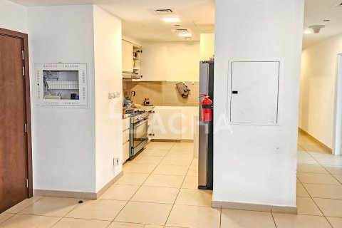 Apartman u gradu Town Square, Dubai, UAE 3 spavaće sobe, 131 m2 Br. 713682 - Slika 12
