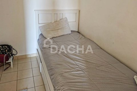 Apartman u gradu Town Square, Dubai, UAE 3 spavaće sobe, 131 m2 Br. 713682 - Slika 14