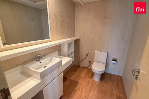 Appartamento in affitto a Dubai, EAU 2 camere da letto, 155.1 mq. № 732878 - foto 14