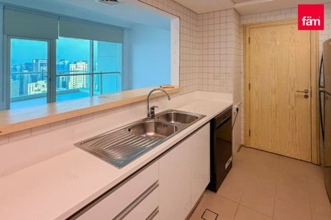 Appartamento in affitto a Dubai, EAU 2 camere da letto, 155.1 mq. № 732878 - foto 11