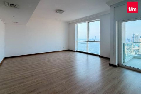 Appartamento in affitto a Dubai, EAU 2 camere da letto, 155.1 mq. № 732878 - foto 3