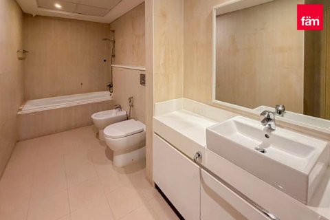 Appartamento in affitto a Dubai, EAU 2 camere da letto, 155.1 mq. № 732878 - foto 17