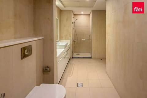 Appartamento in affitto a Dubai, EAU 2 camere da letto, 155.1 mq. № 732878 - foto 9