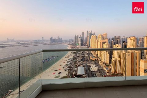 Appartamento in affitto a Dubai, EAU 2 camere da letto, 155.1 mq. № 732878 - foto 18
