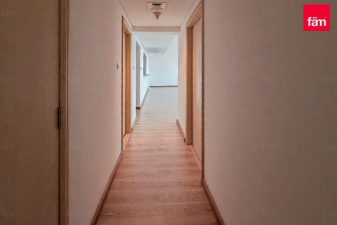 Appartamento in affitto a Dubai, EAU 2 camere da letto, 155.1 mq. № 732878 - foto 6