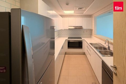 Appartamento in affitto a Dubai, EAU 2 camere da letto, 155.1 mq. № 732878 - foto 7