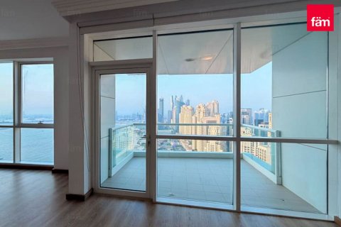 Appartamento in affitto a Dubai, EAU 2 camere da letto, 155.1 mq. № 732878 - foto 4