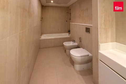 Appartamento in affitto a Dubai, EAU 2 camere da letto, 155.1 mq. № 732878 - foto 15