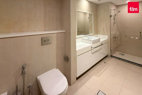 Appartamento in affitto a Dubai, EAU 2 camere da letto, 155.1 mq. № 732878 - foto 10