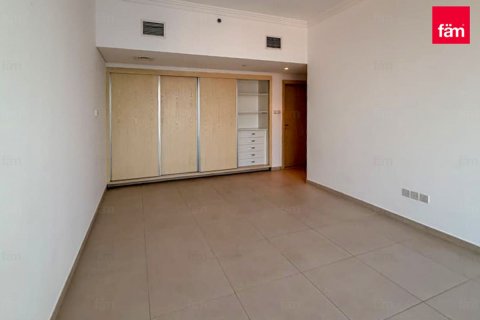 Appartamento in affitto a Dubai, EAU 2 camere da letto, 155.1 mq. № 732878 - foto 5