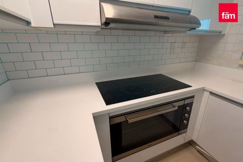 Appartamento in affitto a Dubai, EAU 2 camere da letto, 155.1 mq. № 732878 - foto 8