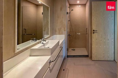 Appartamento in affitto a Dubai, EAU 2 camere da letto, 155.1 mq. № 732878 - foto 13