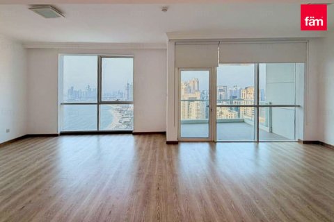 Appartamento in affitto a Dubai, EAU 2 camere da letto, 155.1 mq. № 732878 - foto 2