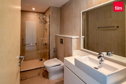 Appartamento in affitto a Dubai, EAU 2 camere da letto, 155.1 mq. № 732878 - foto 12