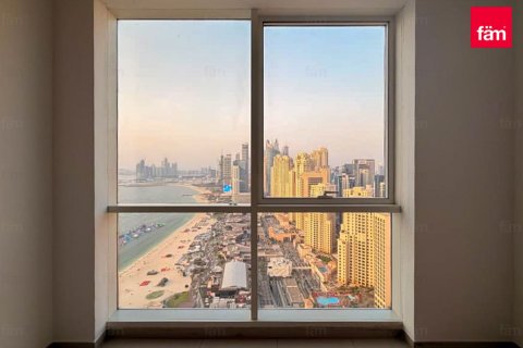 Appartamento in affitto a Dubai, EAU 2 camere da letto, 155.1 mq. № 732878 - foto 16