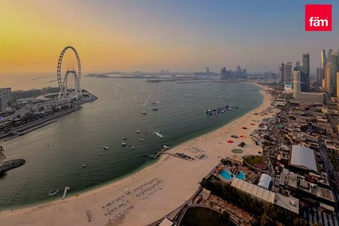 شقة في دبي 2 غرفة نوم ، 155.1 متر مربع . ر قم 732878